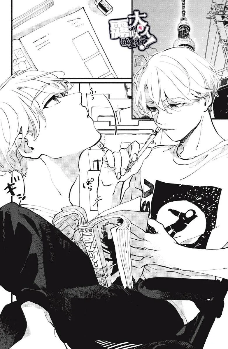4 第6页