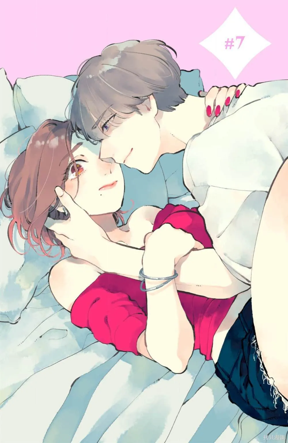 6 第35页
