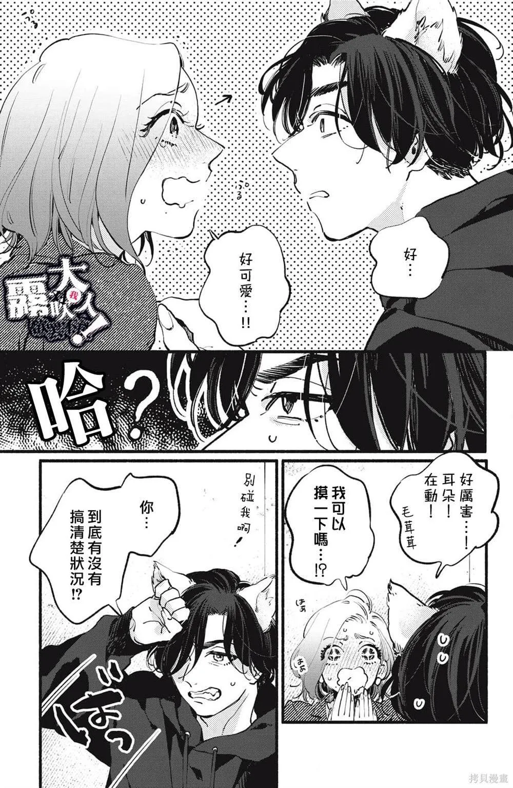 7 第3页