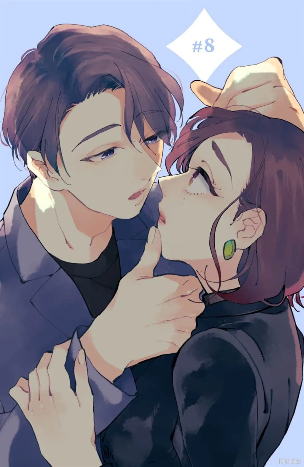 7 第41页