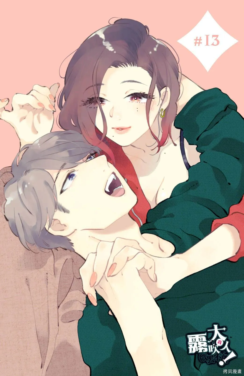 13 第5页