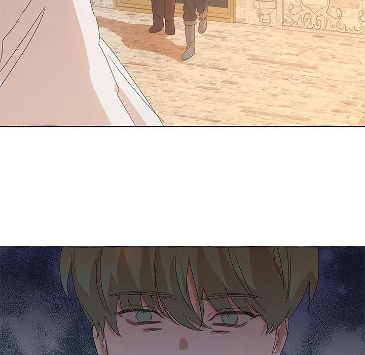 83 第28页