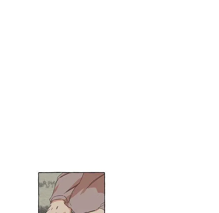 82 第17页