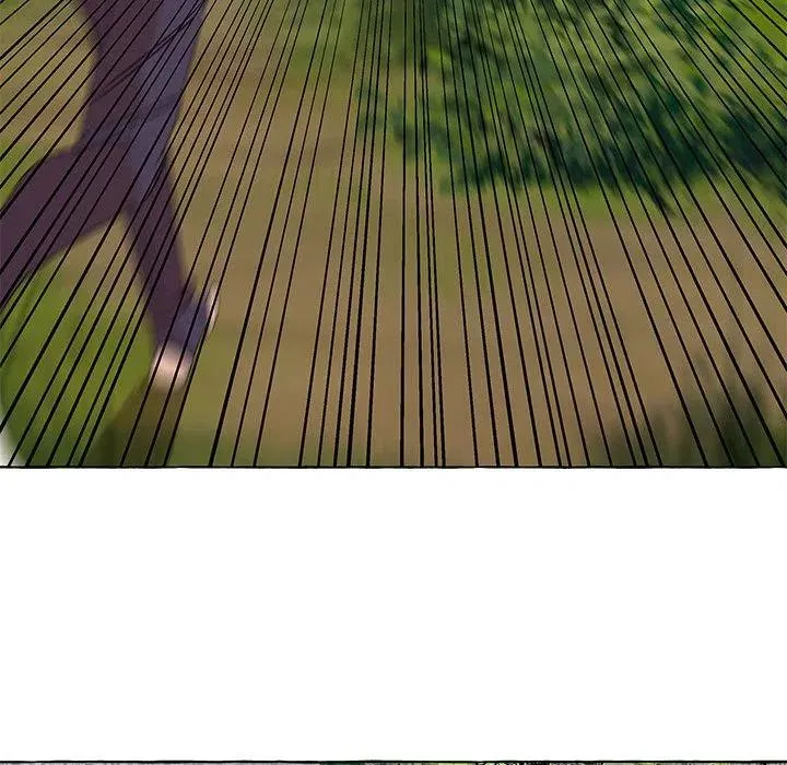 81 第107页