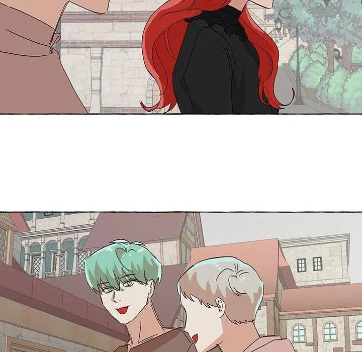 79 第39页