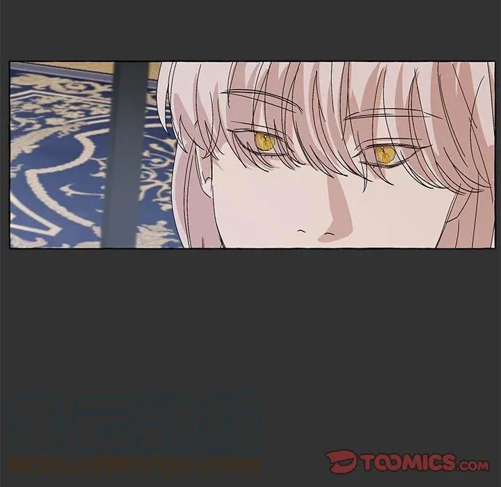 78 第105页