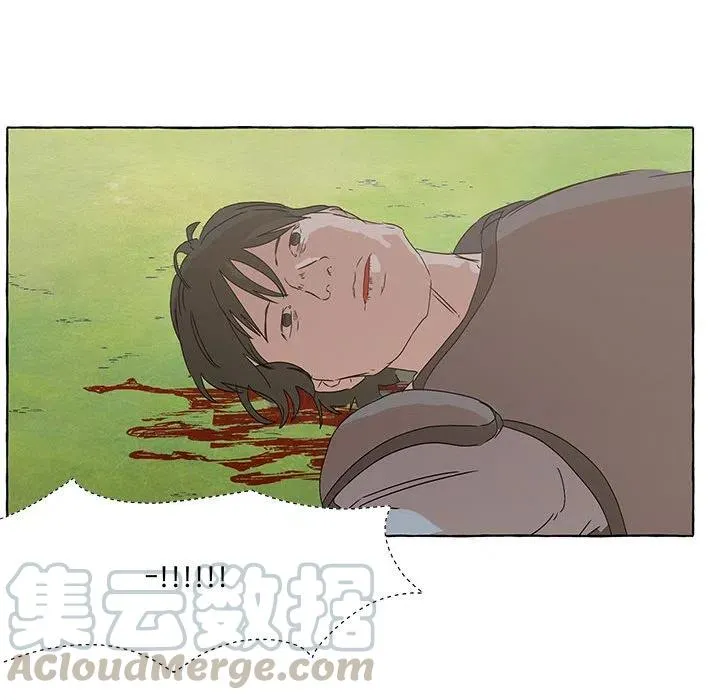 73 第40页