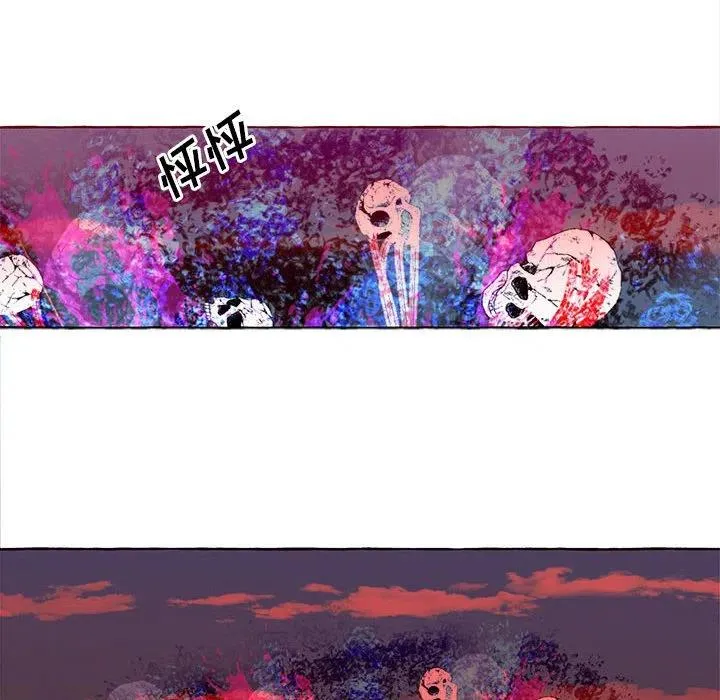 72 第84页
