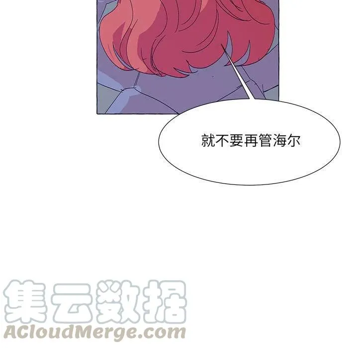 68 第145页
