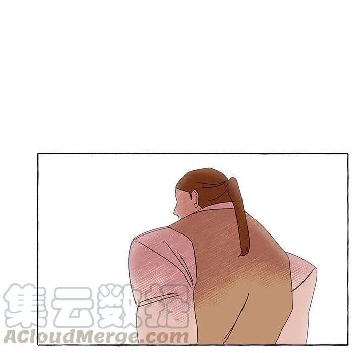 9 第55页
