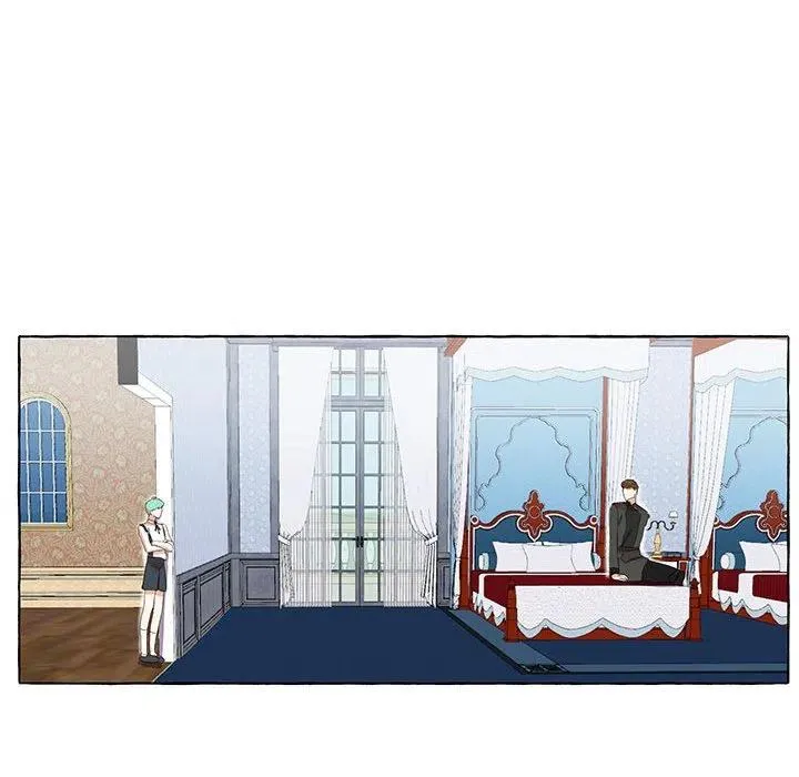 18 第59页