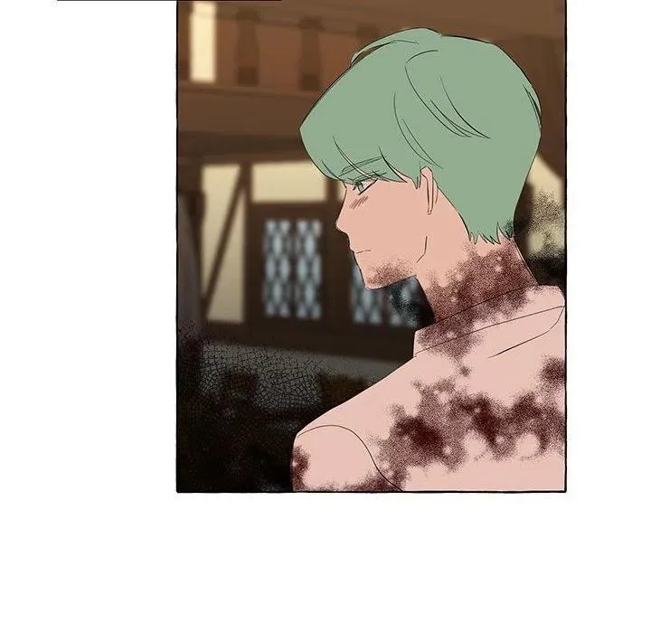 19 第110页