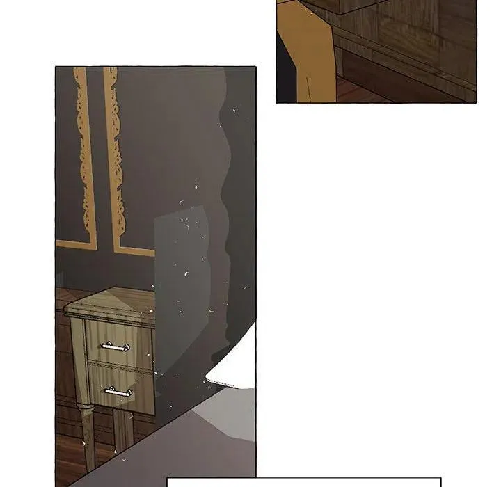 22 第60页