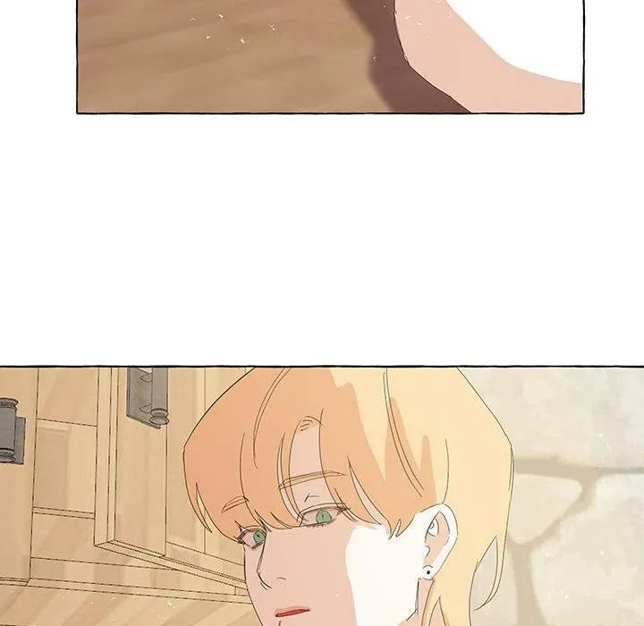 29 第92页
