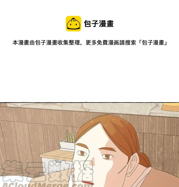 30 第1页