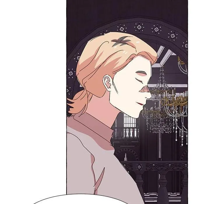 42 第47页