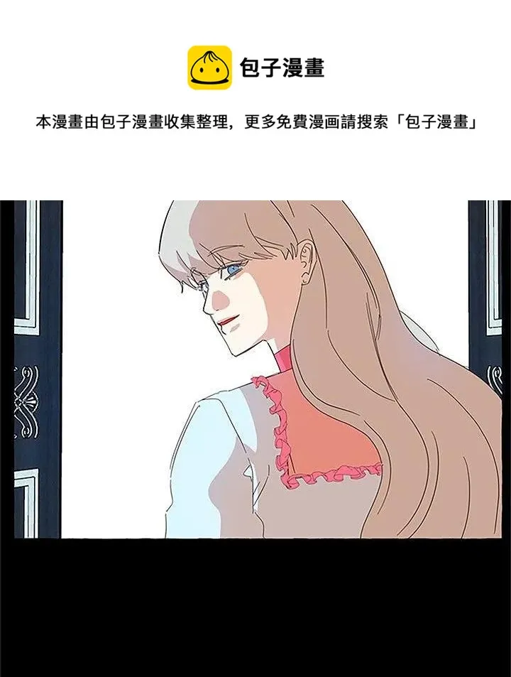 42 第55页