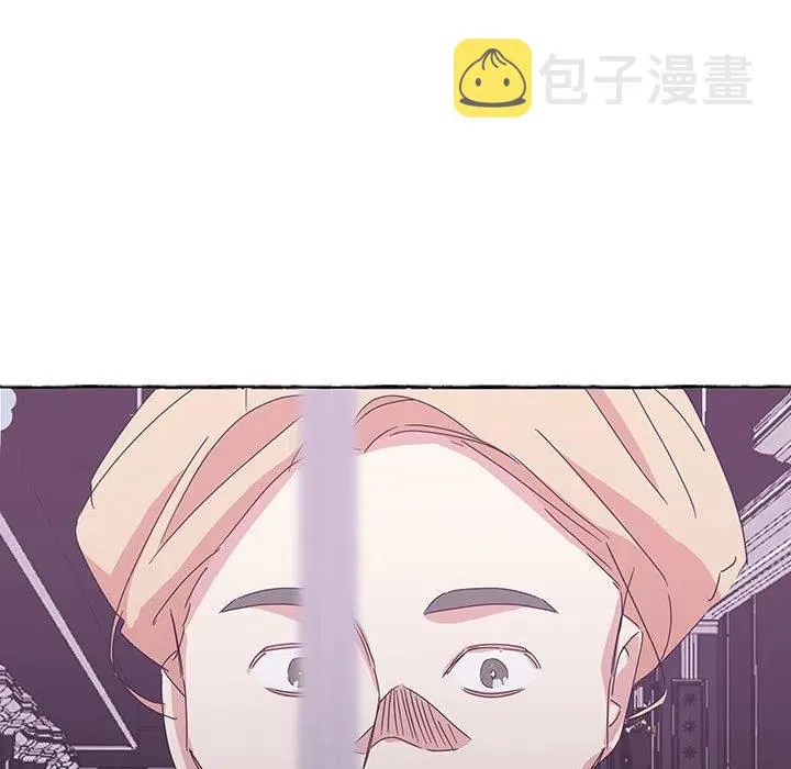 42 第79页