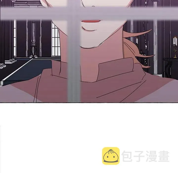 42 第80页