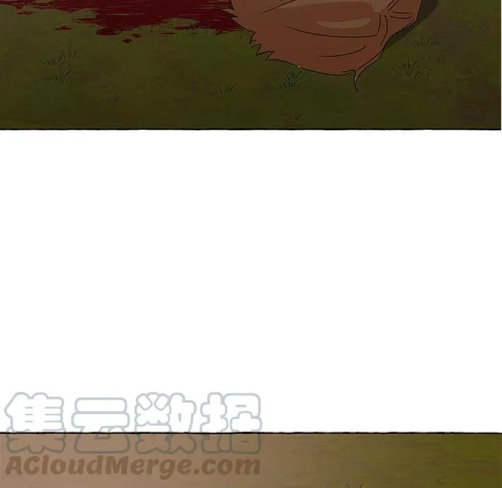 42 第85页