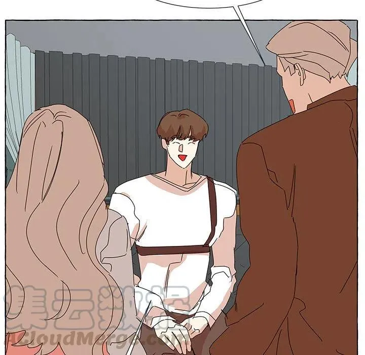42 第105页