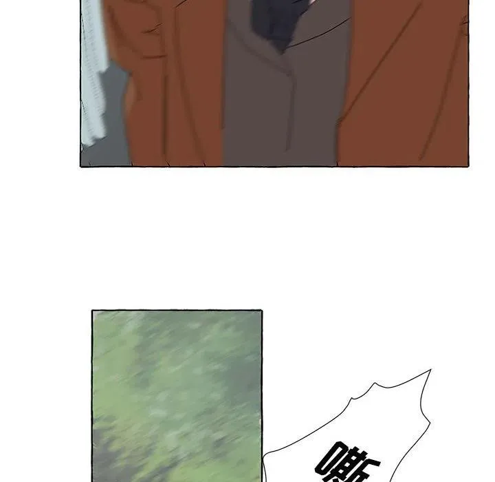 42 第108页