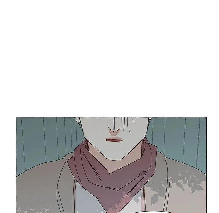 42 第111页