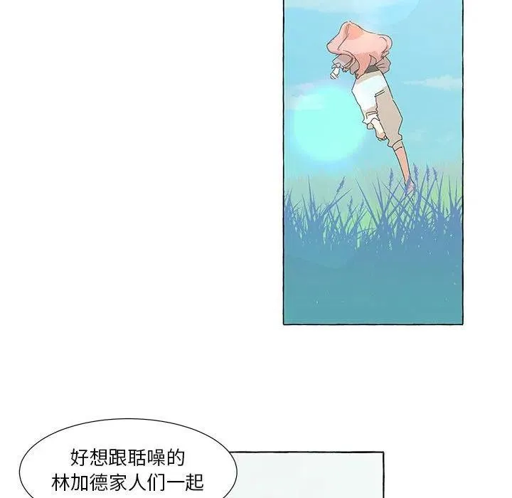 45 第66页