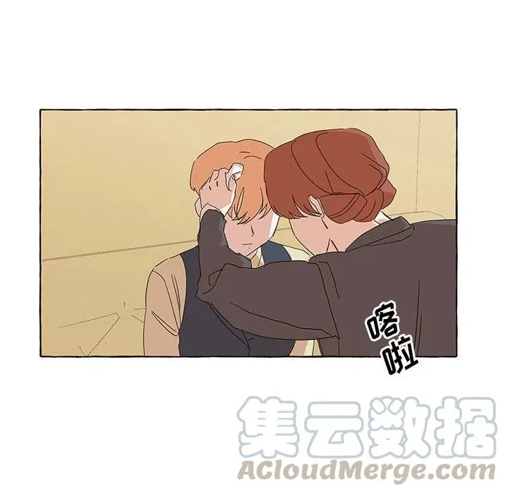 47 第69页