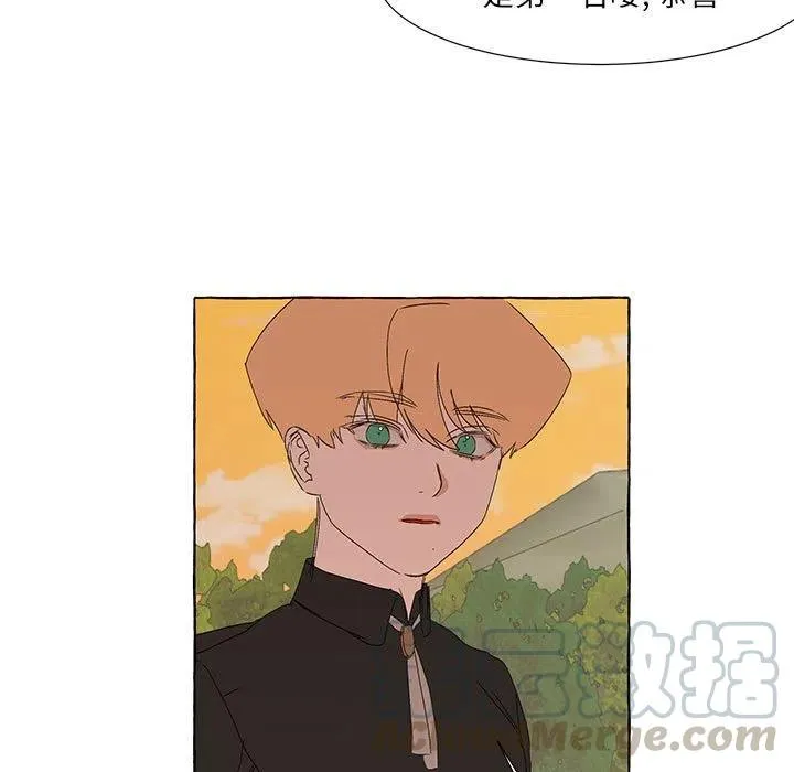 48 第9页