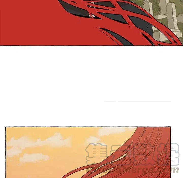 48 第17页