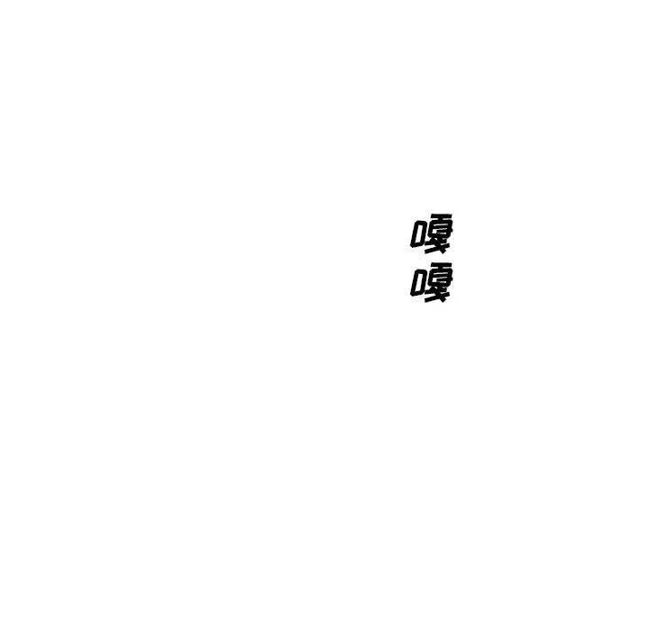 48 第20页