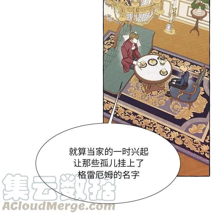 48 第25页