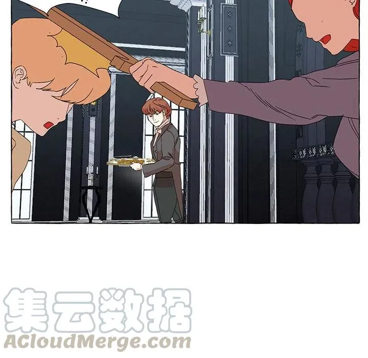 48 第53页