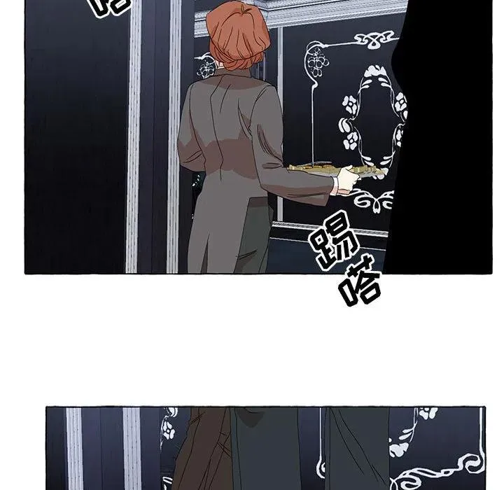 48 第55页
