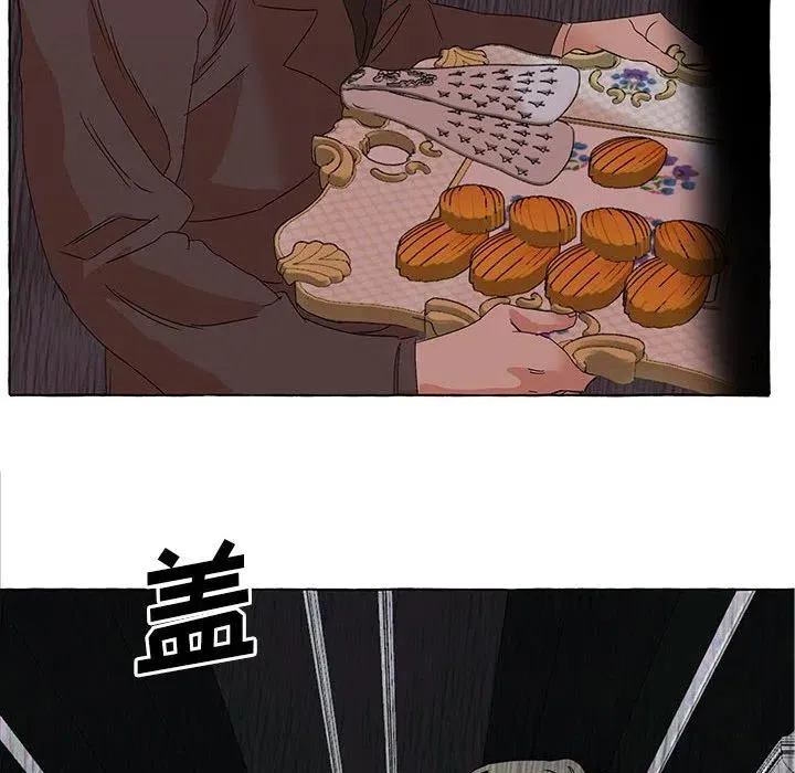 48 第58页