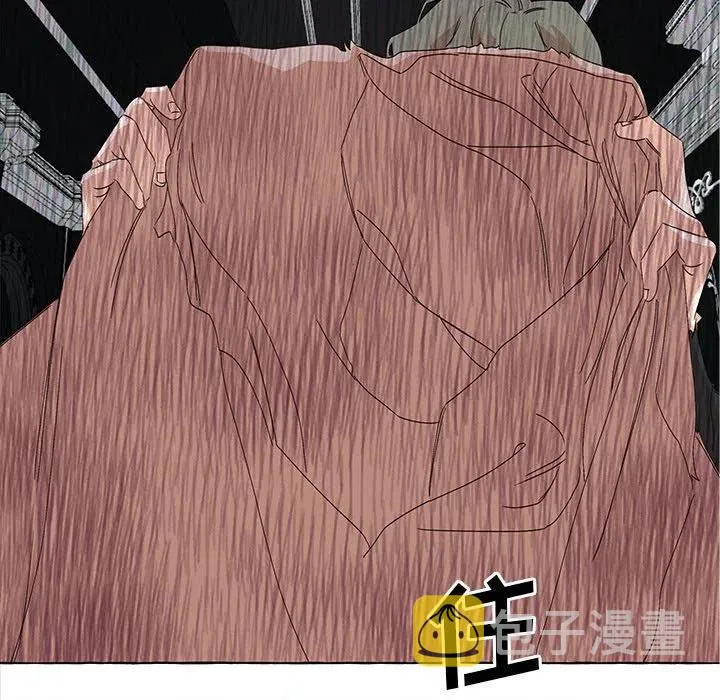 48 第59页