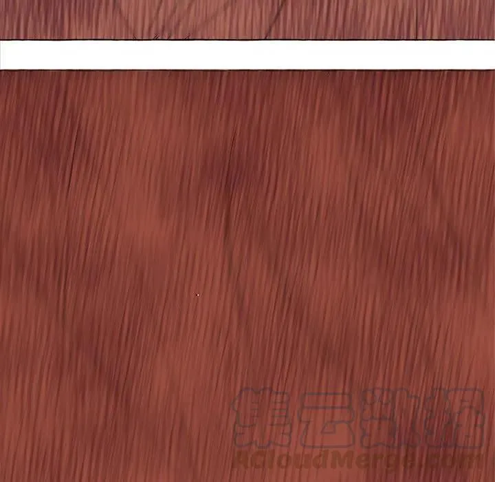 48 第61页