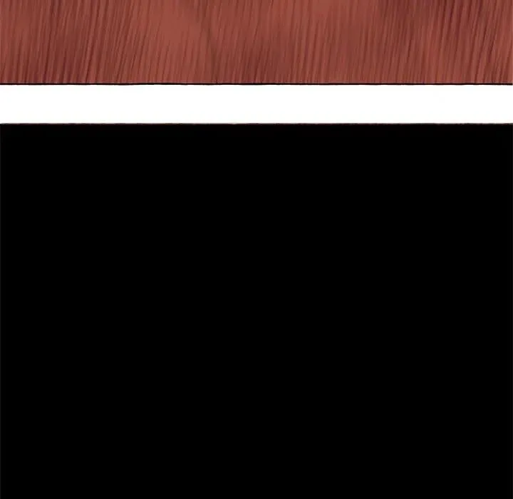 48 第62页