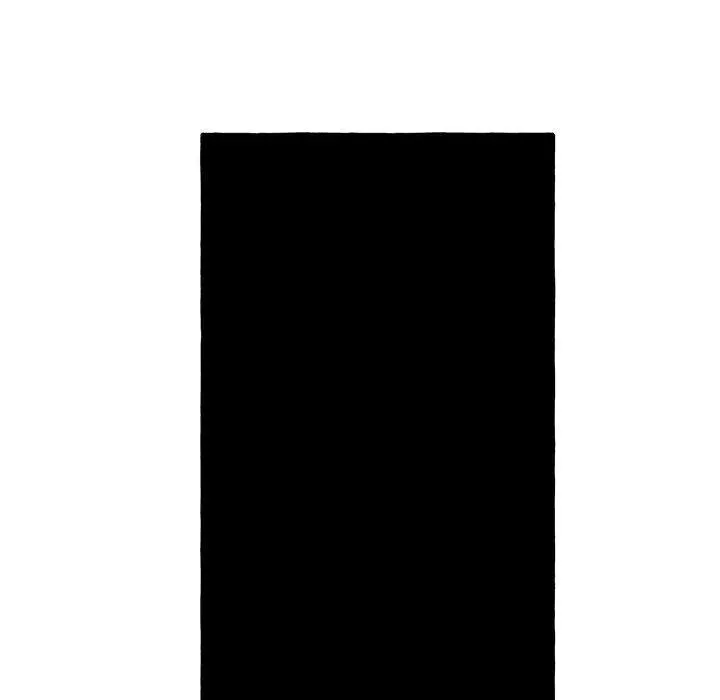 48 第64页