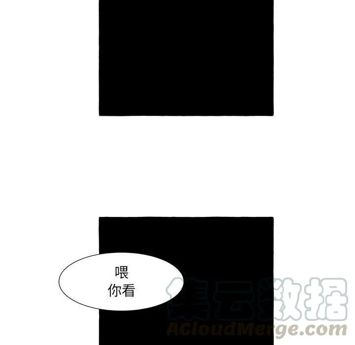 48 第65页