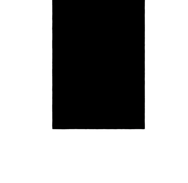 48 第72页