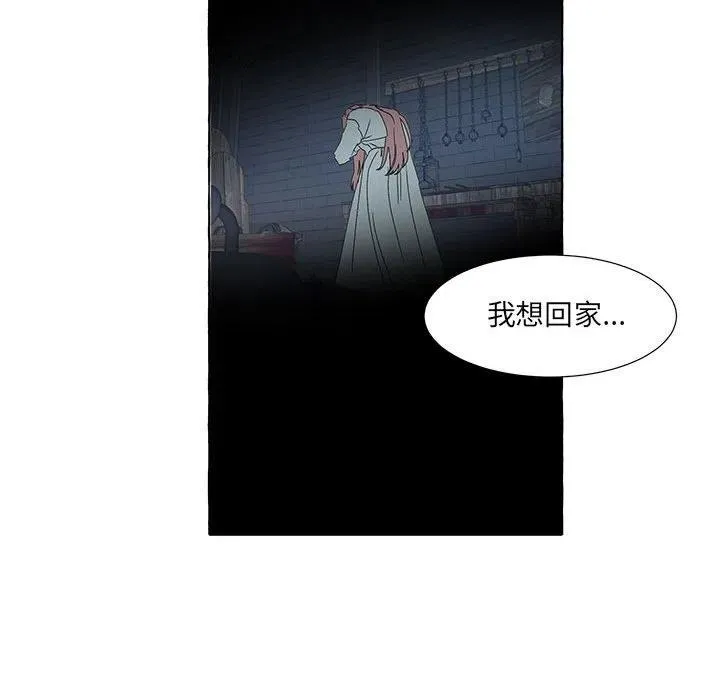 48 第75页