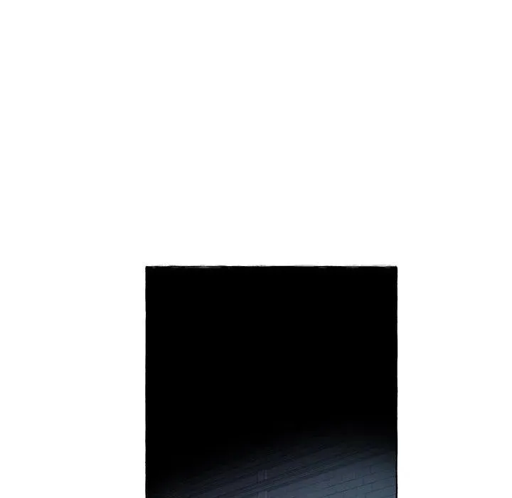 48 第78页