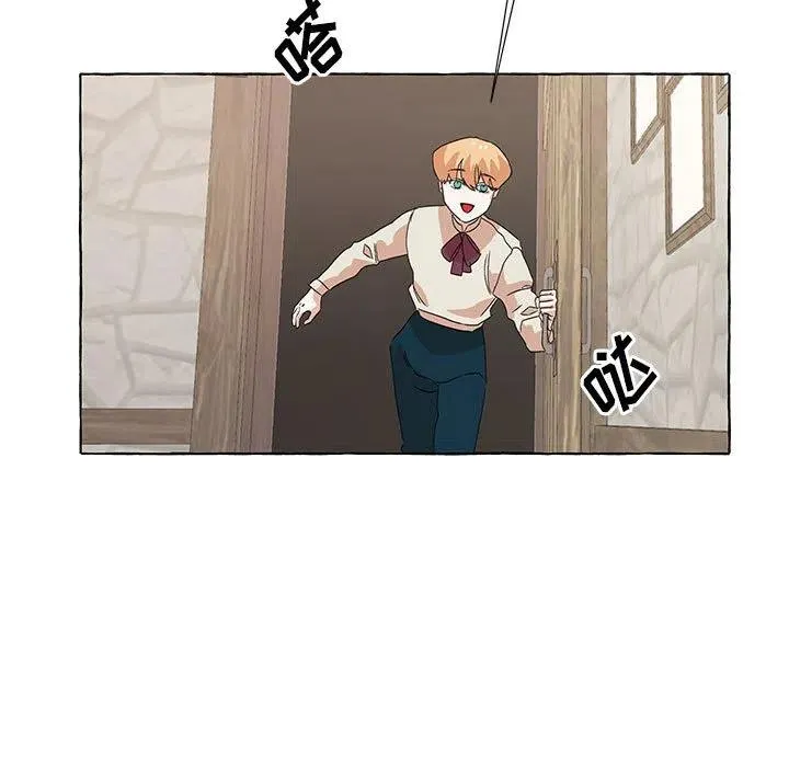 48 第96页
