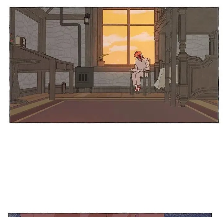 48 第99页
