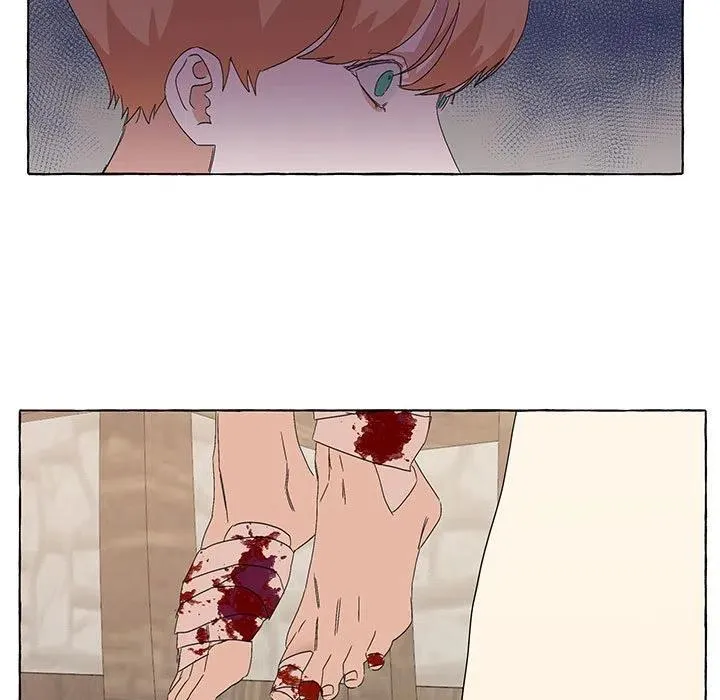 48 第100页