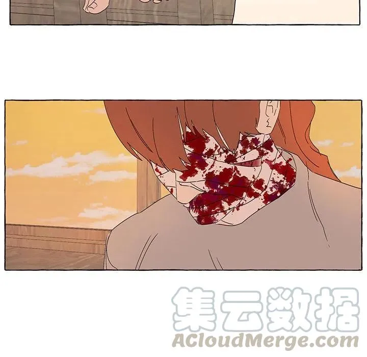 48 第101页