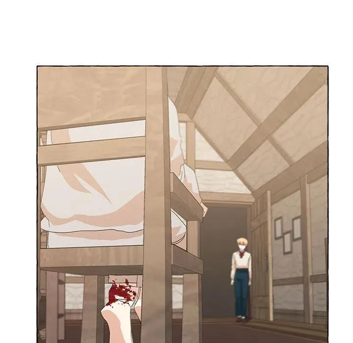 48 第102页