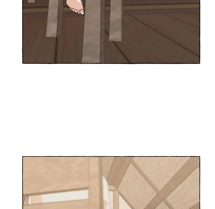 48 第103页